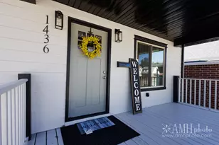 1436 E Eagle St, Kankakee, IL 60901 - Photo 7