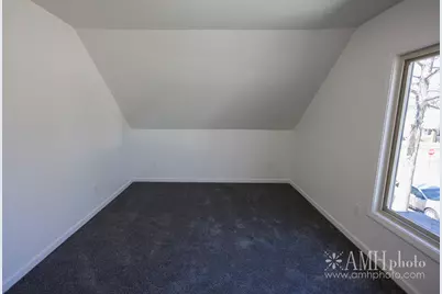 1436 E Eagle Street, Kankakee, IL 60901 - Photo 31