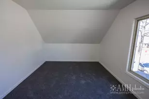 1436 E Eagle St, Kankakee, IL 60901 - Photo 31