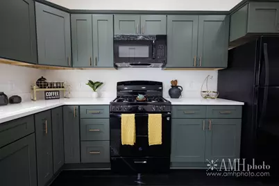 1436 E Eagle Street, Kankakee, IL 60901 - Photo 15