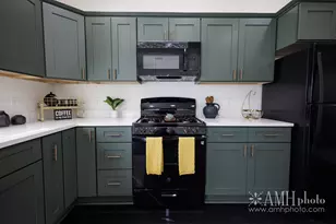 1436 E Eagle St, Kankakee, IL 60901 - Photo 15