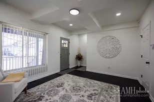 1436 E Eagle St, Kankakee, IL 60901 - Photo 11