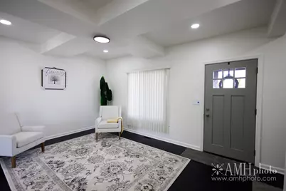 1436 E Eagle Street, Kankakee, IL 60901 - Photo 9