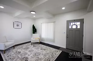 1436 E Eagle St, Kankakee, IL 60901 - Photo 9