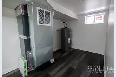 1436 E Eagle Street, Kankakee, IL 60901 - Photo 41