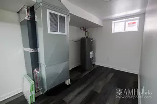 1436 E Eagle St, Kankakee, IL 60901 - Photo 41