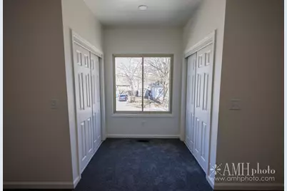 1436 E Eagle Street, Kankakee, IL 60901 - Photo 25