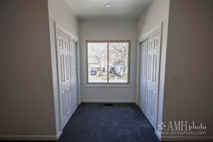 1436 E Eagle St, Kankakee, IL 60901 - Photo 25