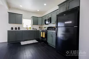 1436 E Eagle St, Kankakee, IL 60901 - Photo 13