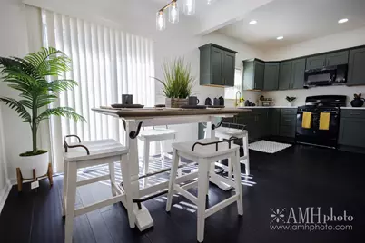 1436 E Eagle Street, Kankakee, IL 60901 - Photo 17