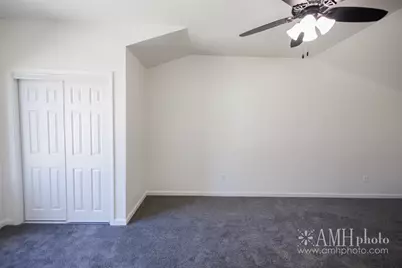 1436 E Eagle Street, Kankakee, IL 60901 - Photo 23