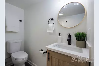 1436 E Eagle Street, Kankakee, IL 60901 - Photo 39