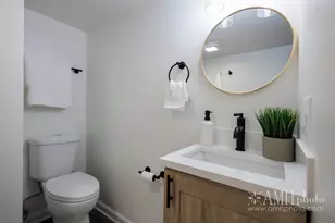 1436 E Eagle St, Kankakee, IL 60901 - Photo 39