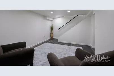 1436 E Eagle Street, Kankakee, IL 60901 - Photo 35