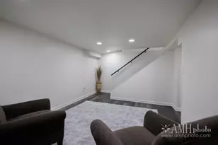 1436 E Eagle St, Kankakee, IL 60901 - Photo 35