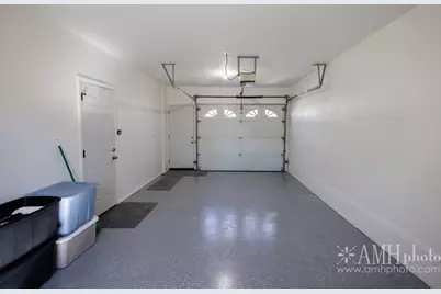 1436 E Eagle Street, Kankakee, IL 60901 - Photo 43