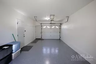 1436 E Eagle St, Kankakee, IL 60901 - Photo 43