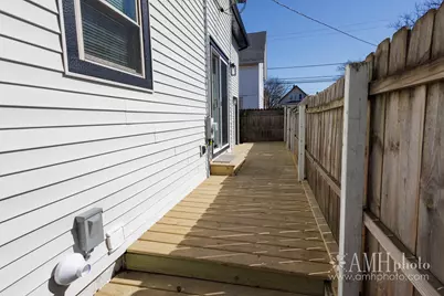 1436 E Eagle Street, Kankakee, IL 60901 - Photo 45