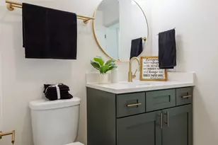 1436 E Eagle St, Kankakee, IL 60901 - Photo 27