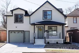 1436 E Eagle St, Kankakee, IL 60901 - Photo 1