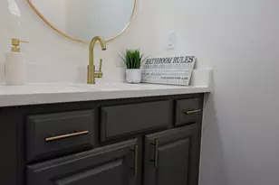 1436 E Eagle St, Kankakee, IL 60901 - Photo 19