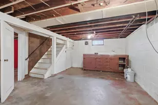 955 23rd Ave, Rock Island, IL 61201 - Photo 19