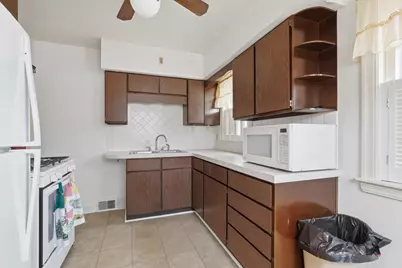 955 23rd Avenue, Rock Island, IL 61201 - Photo 11