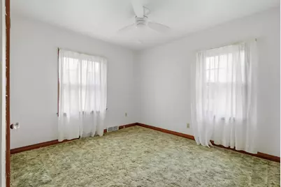 955 23rd Avenue, Rock Island, IL 61201 - Photo 15