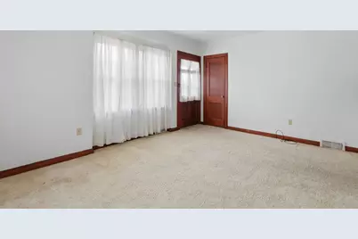 955 23rd Avenue, Rock Island, IL 61201 - Photo 7