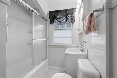 955 23rd Avenue, Rock Island, IL 61201 - Photo 13