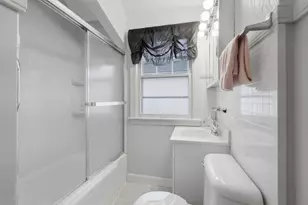 955 23rd Ave, Rock Island, IL 61201 - Photo 13