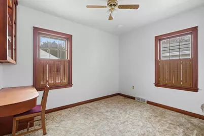 955 23rd Avenue, Rock Island, IL 61201 - Photo 17