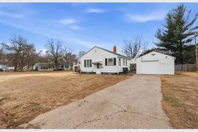 955 23rd Avenue, Rock Island, IL 61201 - Photo 5