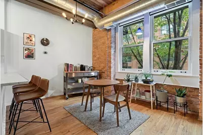 420 W Ontario Street #202, Chicago, IL 60654 - Photo 7