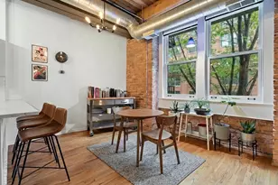 420 W Ontario St, Chicago, IL 60654 - Photo 7