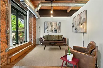 420 W Ontario Street #202, Chicago, IL 60654 - Photo 9