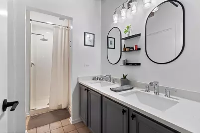 420 W Ontario Street #202, Chicago, IL 60654 - Photo 13