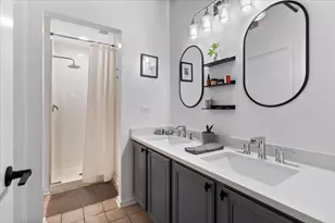 420 W Ontario St, Chicago, IL 60654 - Photo 13