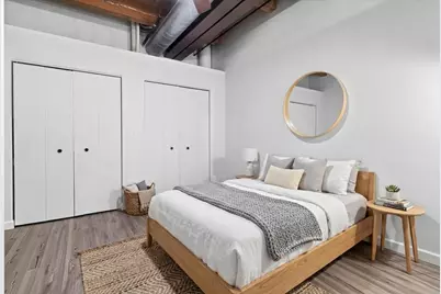 420 W Ontario Street #202, Chicago, IL 60654 - Photo 15