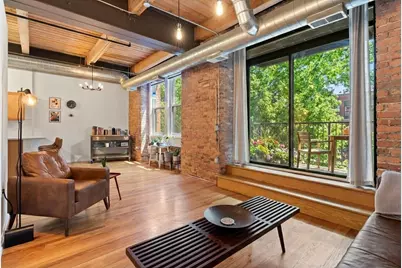 420 W Ontario Street #202, Chicago, IL 60654 - Photo 11