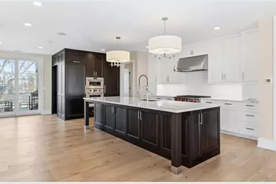 [Address not provided], Naperville, IL 60540 - Photo 15