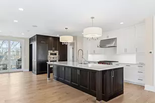 [Address not provided], Naperville, IL 60540 - Photo 15