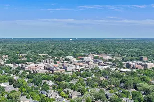 [Address not provided], Naperville, IL 60540 - Photo 49