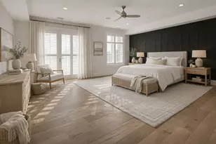 [Address not provided], Naperville, IL 60540 - Photo 27