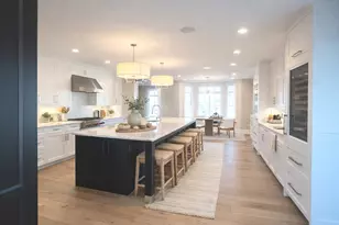 [Address not provided], Naperville, IL 60540 - Photo 3