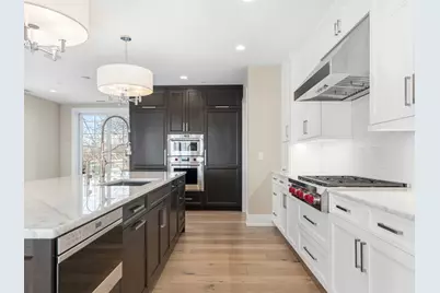 [Address not provided], Naperville, IL 60540 - Photo 23