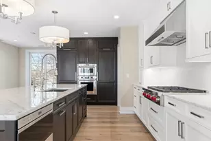[Address not provided], Naperville, IL 60540 - Photo 23
