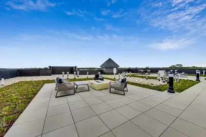 [Address not provided], Naperville, IL 60540 - Photo 43