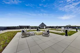 [Address not provided], Naperville, IL 60540 - Photo 43