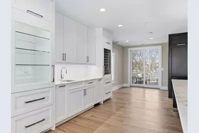 [Address not provided], Naperville, IL 60540 - Photo 21